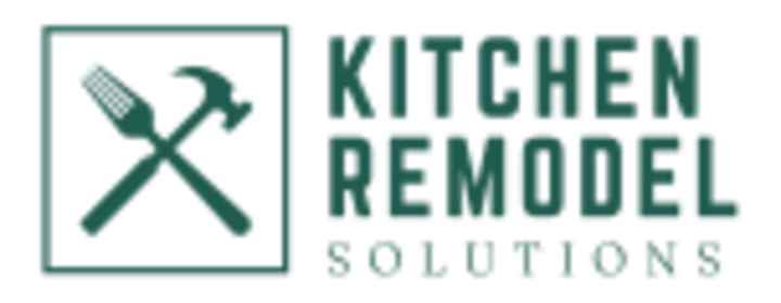 Bergen Field Kitchen Remodeling Solutions